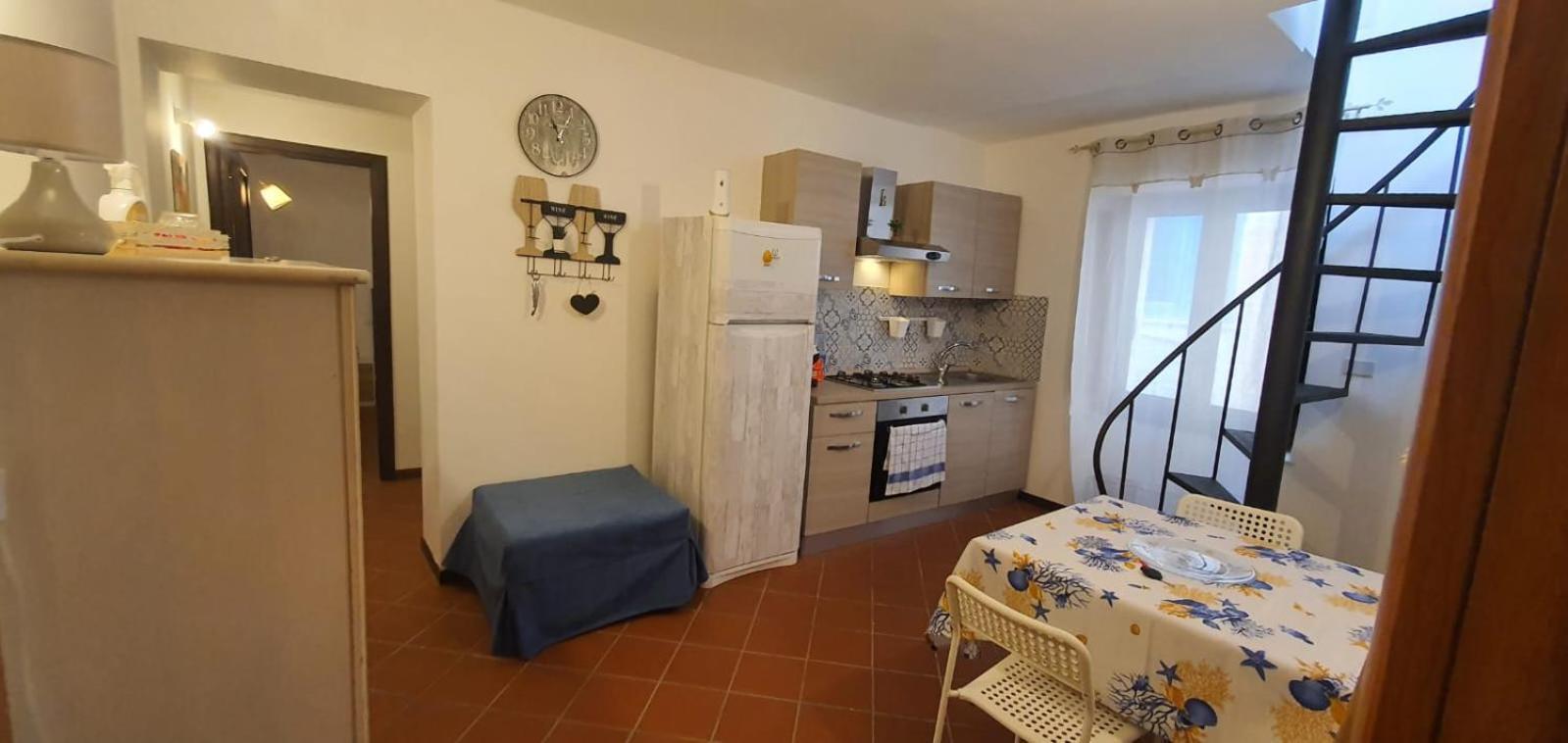 Le Meraviglie Del Lungomare Villa Syracuse Kamer foto